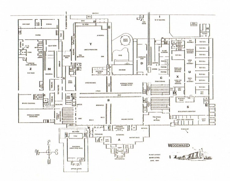 Woodward Rockford_Ill_ building floor plan.jpg